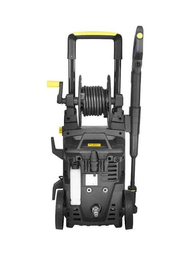 ميشلان غسالة الضغط العالي - Image 5