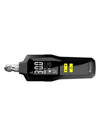 Digital Programmable Tyre Pressure Gauge With Bleed Value - v1640607917/N41039061A_1