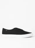 Element Black