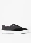 Element Grey/Black