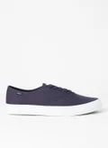 Element Navy