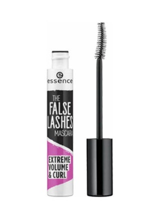 The False Lashes Purple - v1640610154/N52259612A_1