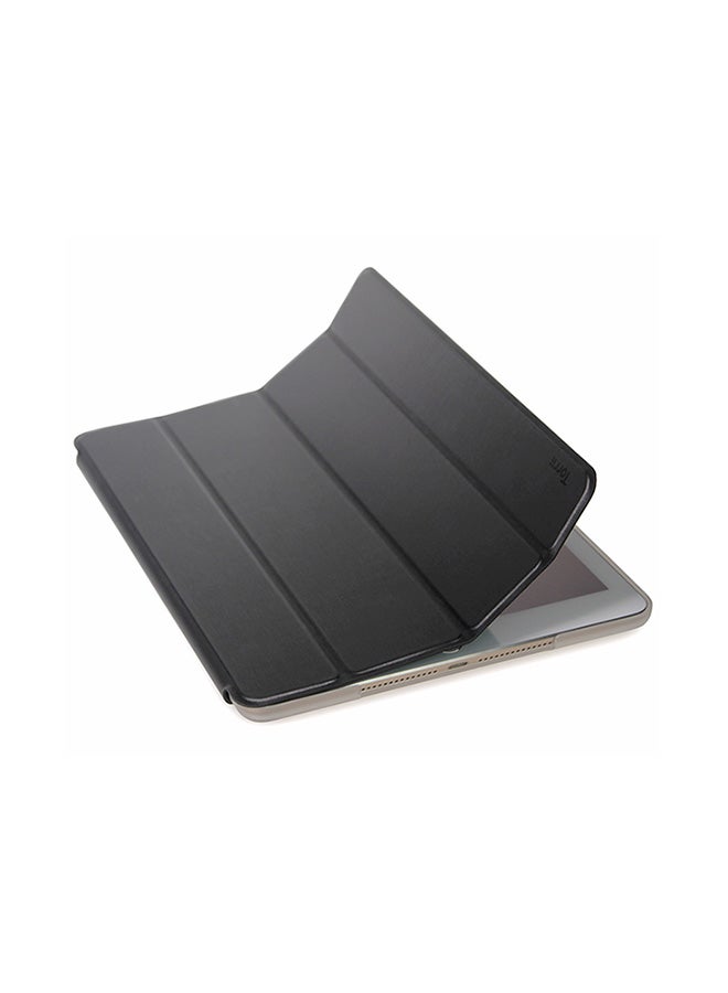 Torrii - Torrio Smart Cover With Auto Sleep And Wake function Black - Image 1