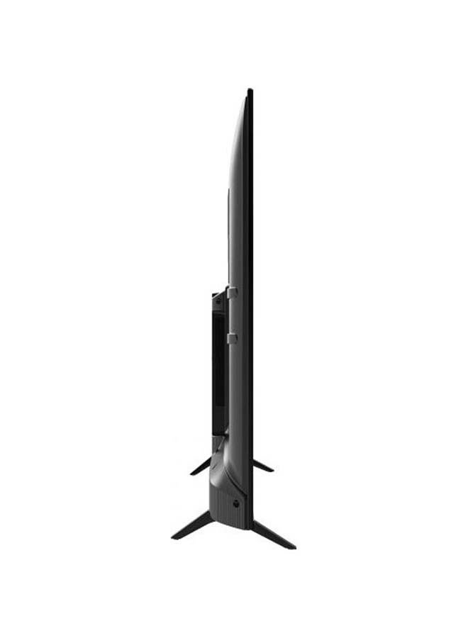 Hisense - 50-Inch 4K UHD Smart Television 50A62GS Black - Image 1