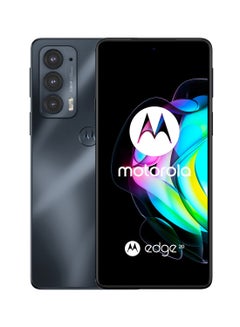 Moto Edge 20 Dual SIM Stout 8GB RAM 128GB