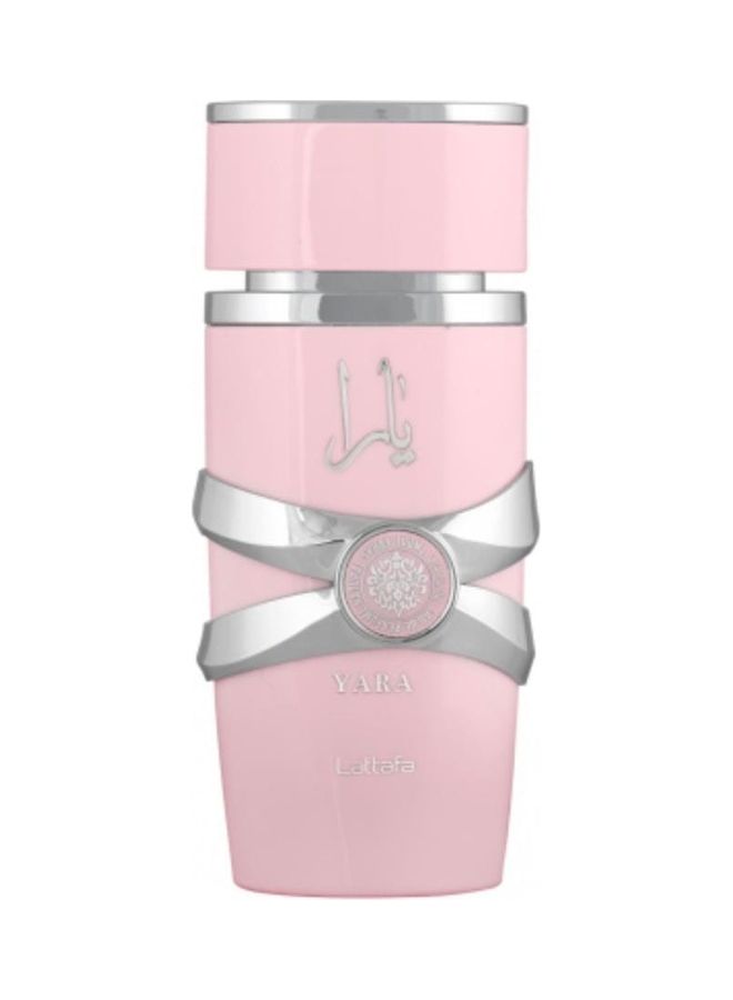 Yara EDP 100ml - v1640674137/N52261837A_2