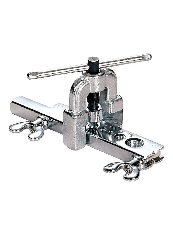 MAXCLAW Flairing Tool Set Silver 3/16inch - Image 1