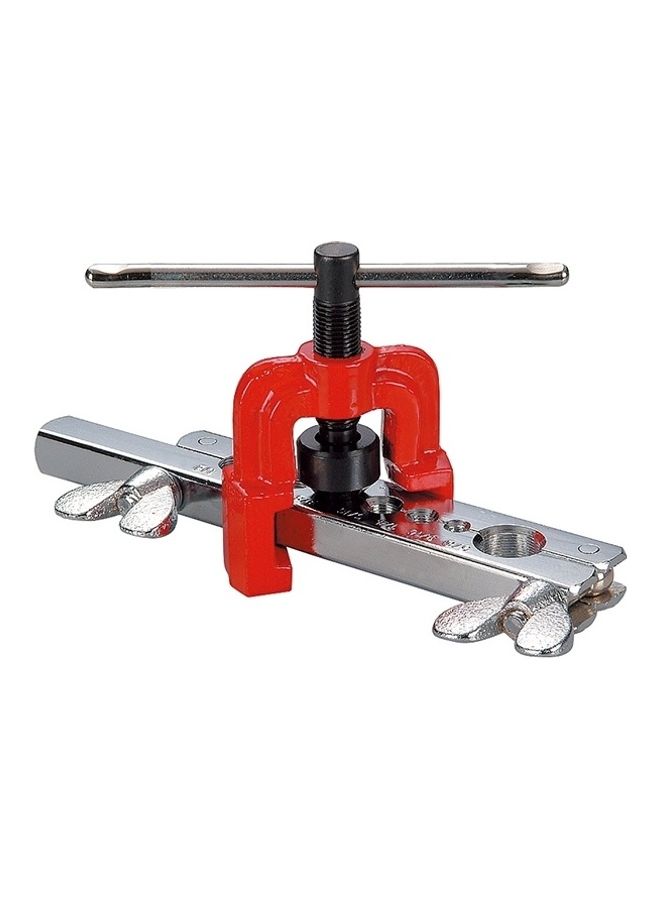 مجموعة أدوات التوسيع