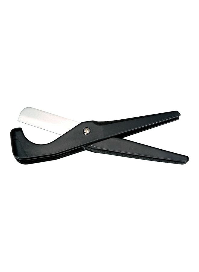 MAXCLAW Hose Cutter Black/White 2None 