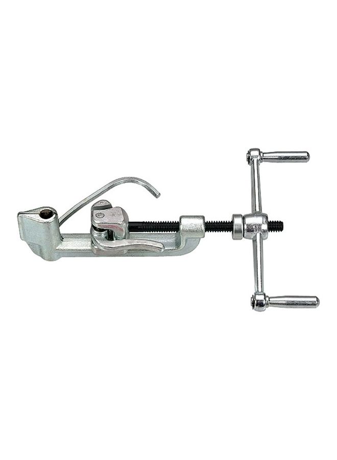 مشد حزام فولاذي