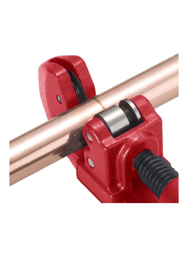 ماكس كلو قاطع أنابيب نحاسية - Image 3