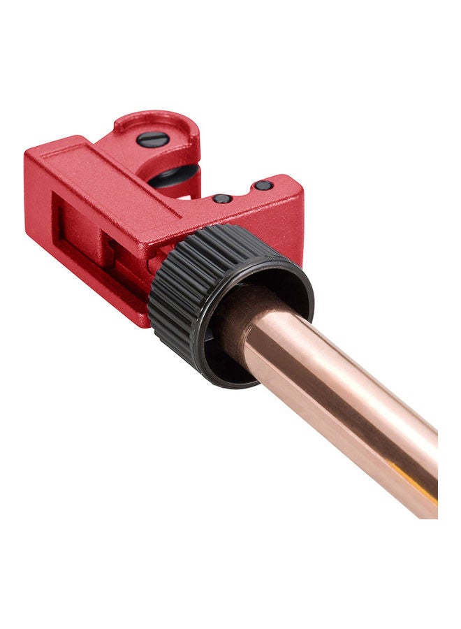 ماكس كلو قاطع أنابيب صغير - Image 2