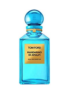 Tom Ford Mandarino Di Amalfi EDP 100ml