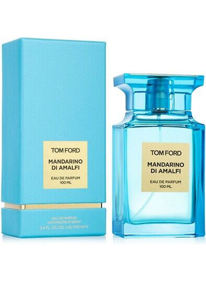 TOM FORD - Tom Ford Mandarino Di Amalfi EDP 100ml - Image 1