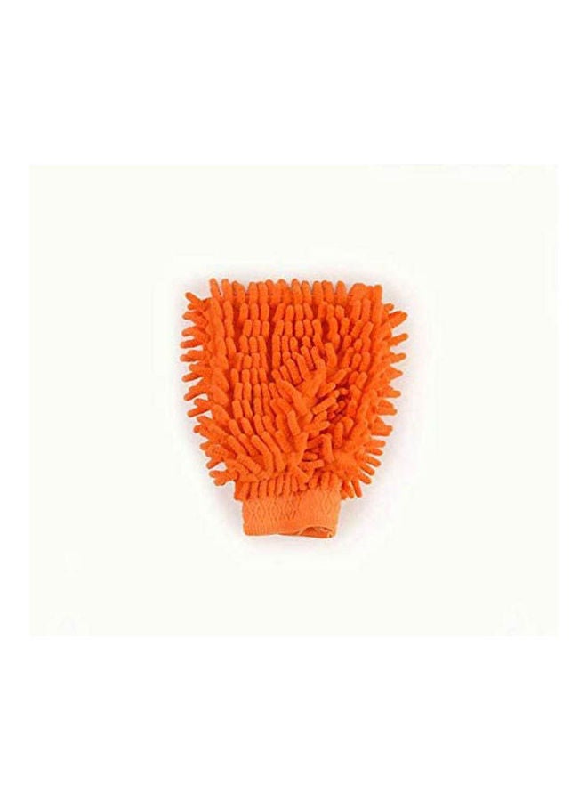 Generic Car Cleaning Gloves