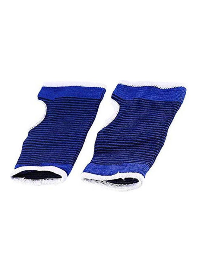 Generic Palm Support Gloves  - Image 1