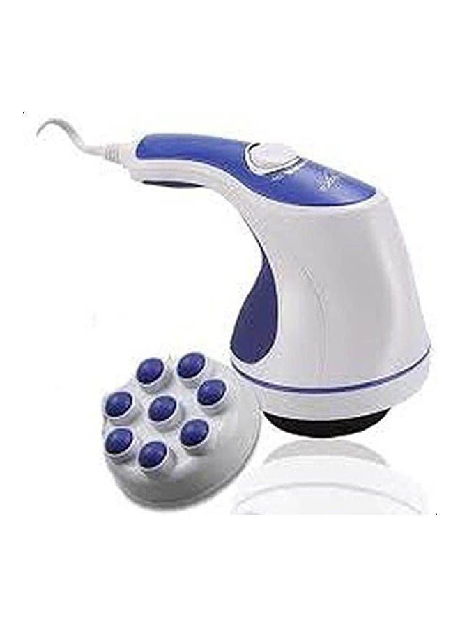 جهاز تدليك الجسم أندون