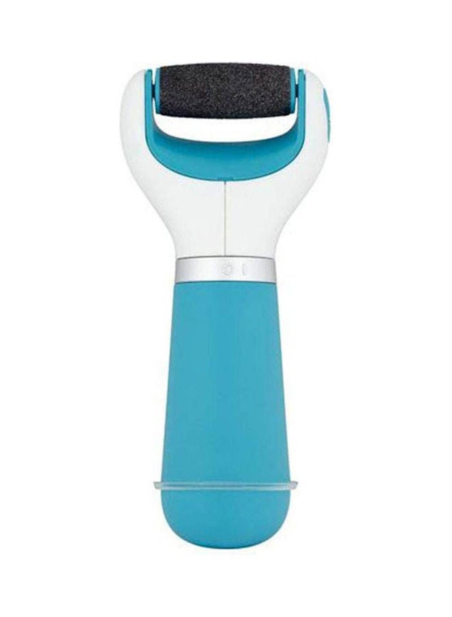 Generic Callus Remover-Electric Foot File, Pedicure Tools For Smoother Heels