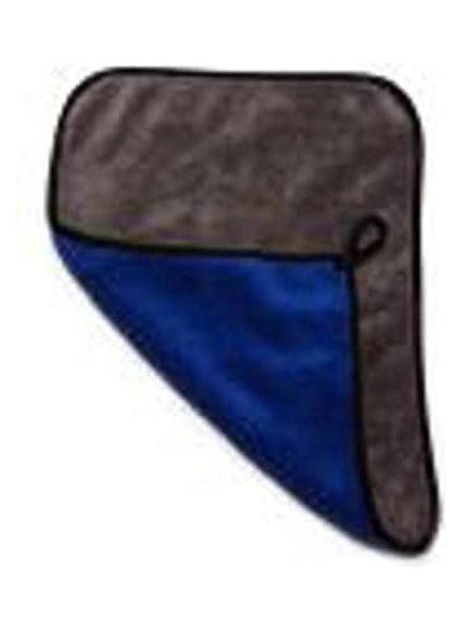 Digetal Tire Gage