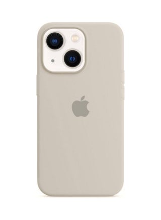 Stone