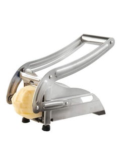 Potato Chipper Silver - v1640685097/N52264319A_1