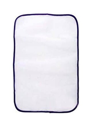 Heat Resistant Ironing Cloth White - v1640685478/N52263650A_1