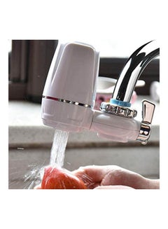 Water Filter For Household Kitchen White - v1640685898/N52263962A_2