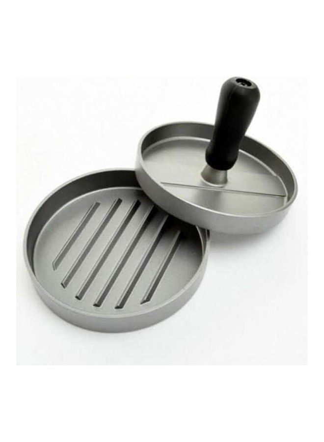 ماركة غير محددة Piston For Burger Grey 