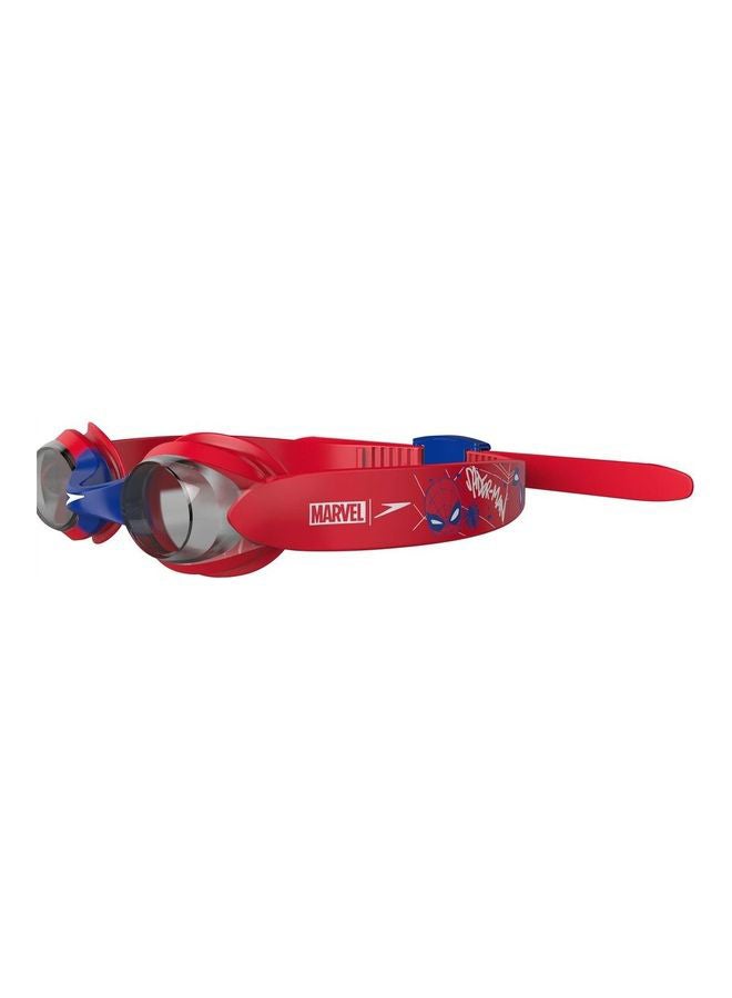 Kids Illusion Goggles