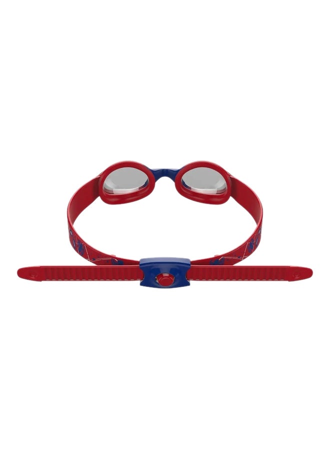 Kids Illusion Goggles