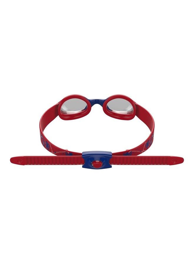 Kids Illusion Goggles