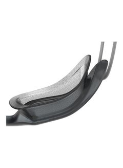 speedo Hydropulse Swimming Goggles  - Image 2