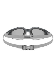 speedo Hydropulse Swimming Goggles  - Image 4