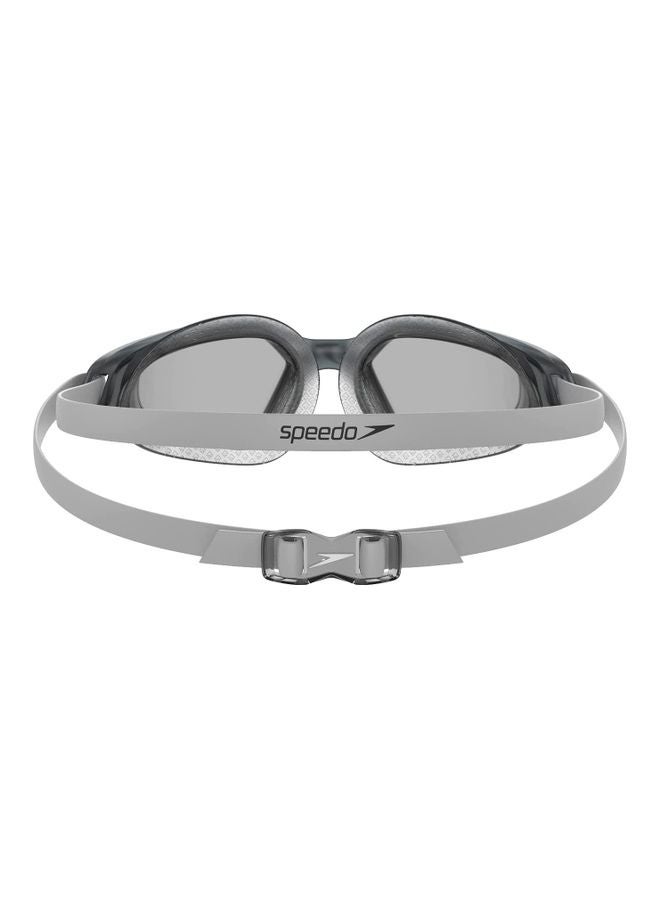 سبيدو نظارة سباحة هايدرو بلس - Image 4