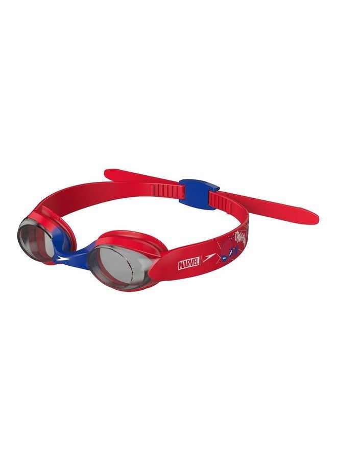 Kids Illusion Goggles