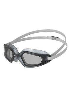 speedo Hydropulse Swimming Goggles  - Image 1