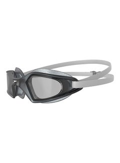 speedo Hydropulse Swimming Goggles  - Image 3