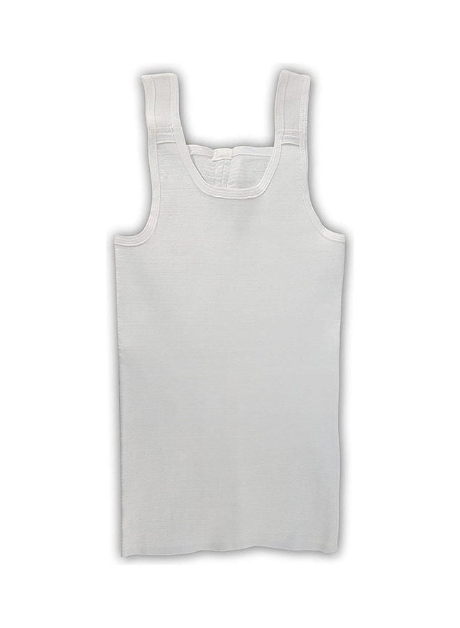 ماركة غير محددة Corset Firming Body from 80 kg to 90 kg 80kg  - Image 1