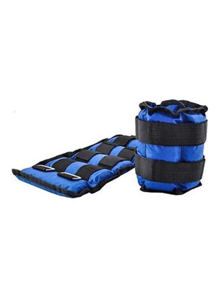 Cloth Ankle & Wrist Weights - v1640686998/N52264749A_1