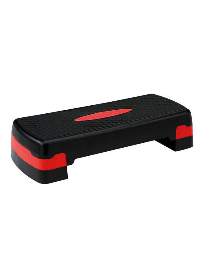 Generic Fitness Aerobic Stepper 68X28None