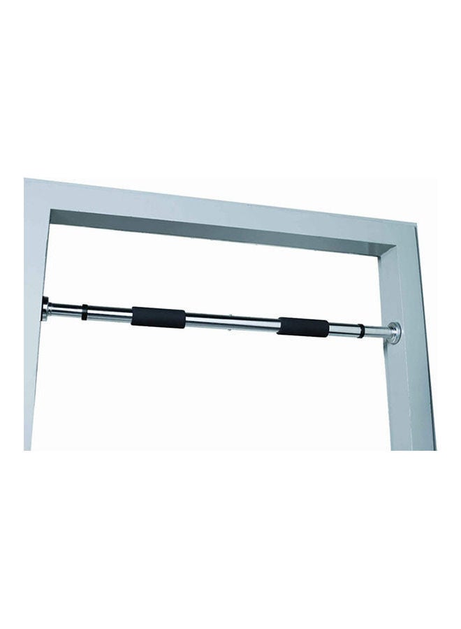 Jumbo Door Bar Gym - Image 2