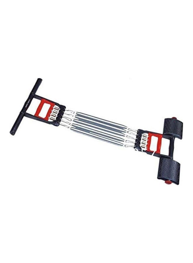 Generic Body Building Chest Expandera 
