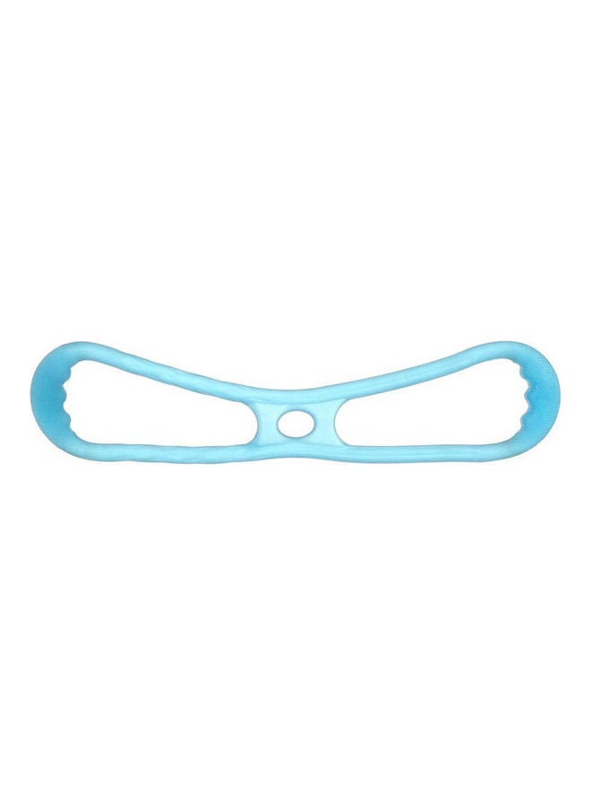 Chest Expander For Exercises 166grams
