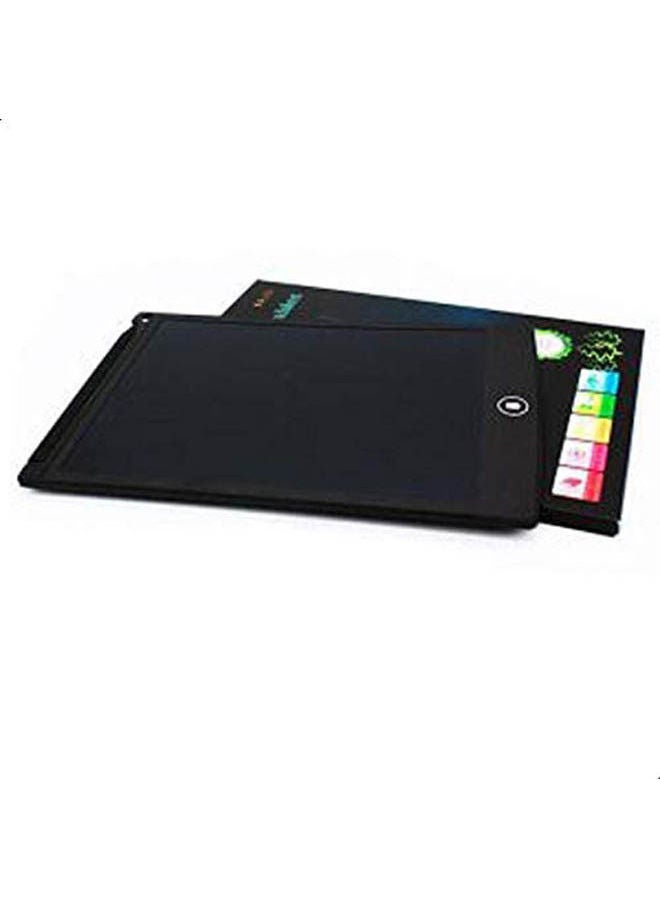 8.5 Inch LCD Writing Tablet Drawing Board