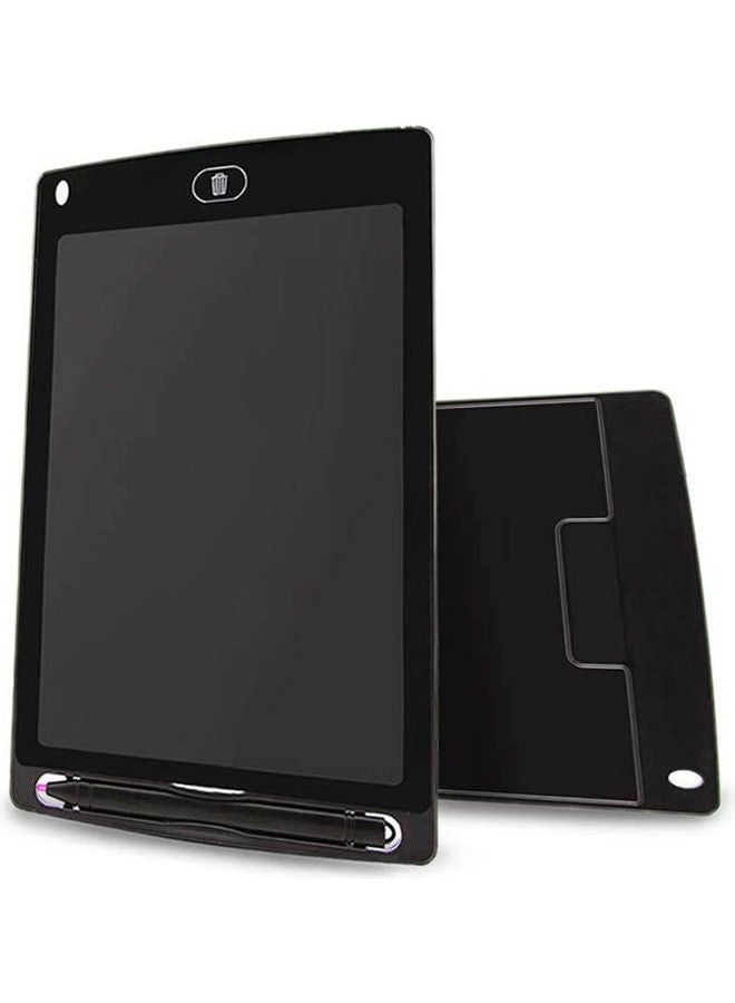 null - LCD Writing Tablet Doodle Pad Portable Electronic Writer Environmental Writing And Drawing Memo Board 8.5inch - Image 1