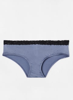 Medium Grey