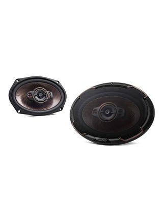 1 Pair KFC-PS6996EX 700W 6 X 9″ Performance Series 5 Way Car Speakers - v1640690183/N52265461A_1
