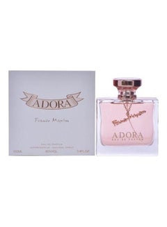 Adora Pour Femme EDP 100ml