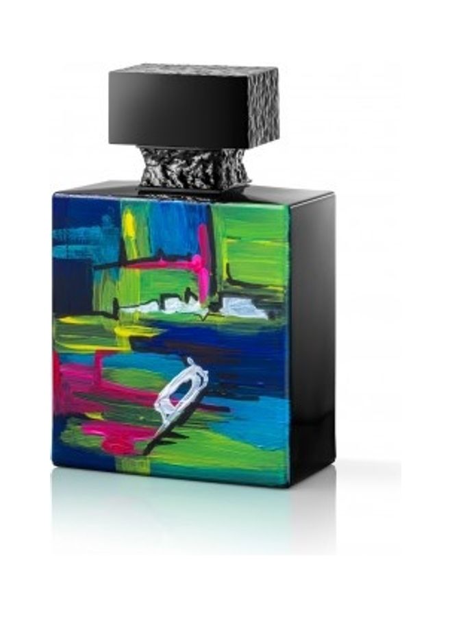 M.MICALLEF Micallefe Ruh Art Collection EDP 100ml  - Image 2
