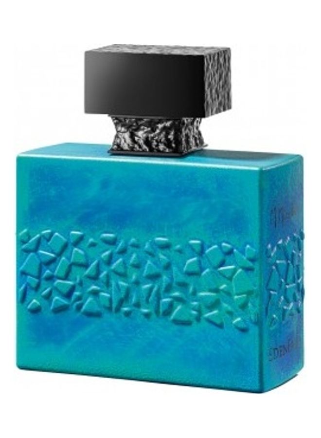 M.MICALLEF Eden Falls EDP 100ml  - Image 2
